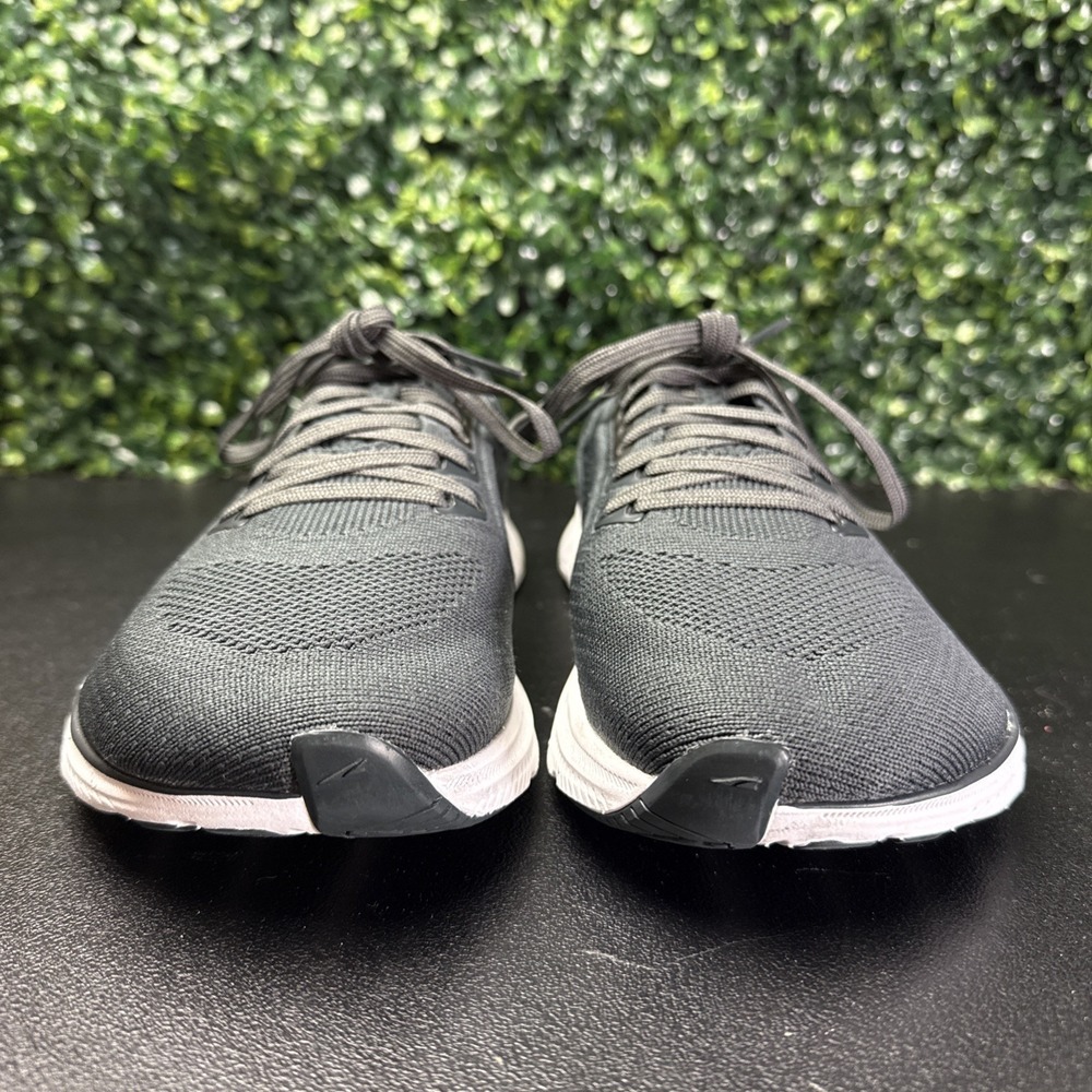 Altra Escalante 3 Black Athletic Running Shoes Women's Size 9.5 Sneakers - Picture 2 of 9